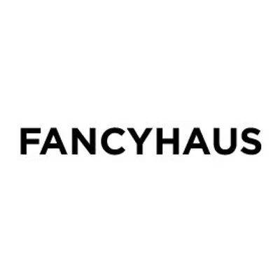 FANCYHAUS profile