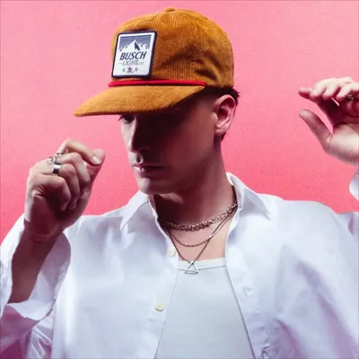 Fancy Inc profile