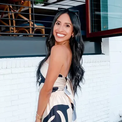 Chloe | Denver Content Creator profile