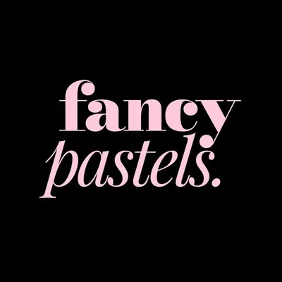 Fancy Pastels profile