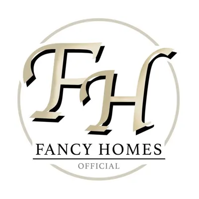 Fancy Homes profile