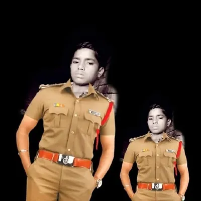 Ramehar Fandanji profile