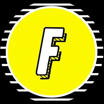 Fandawm profile