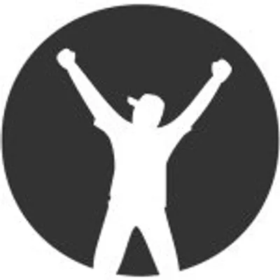 Fandeavor profile