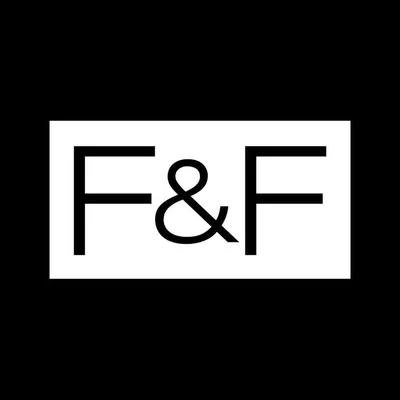 F&F Clothing profile