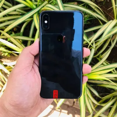 F&F Mobiles profile