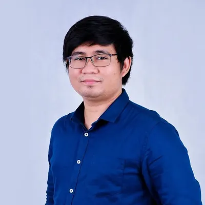 Fandi AP | Bimbel CPNS BUMN profile