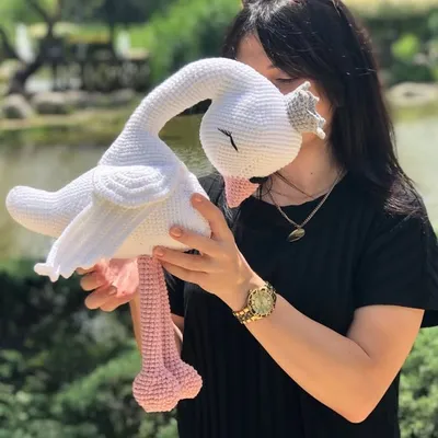Zeynep 🧶 profile