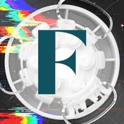 Fandor profile