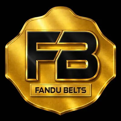 FanduBelts.com profile