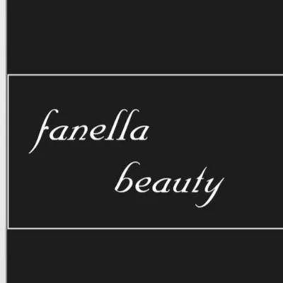 Makeup|Skin care profile
