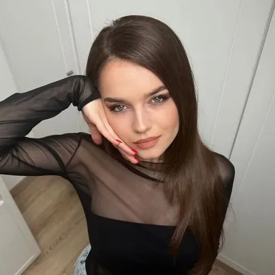 ⠀⠀ ✨ FAN ACCOUNT ✨ profile
