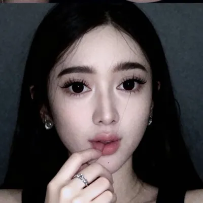 S. Ayu .L profile