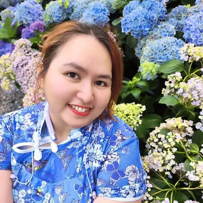 帆帆貓♥旅遊美食 profile