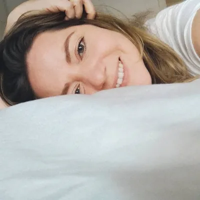 Fanfarella profile