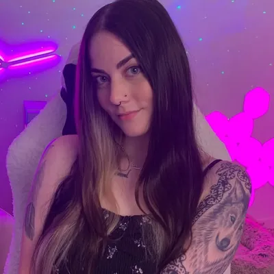 Fangetta profile