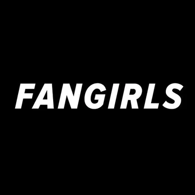 Fangirls on Bustle profile