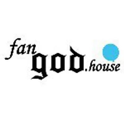 god 공식팬카페 'fangod' profile