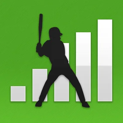 FanGraphs Baseball profile
