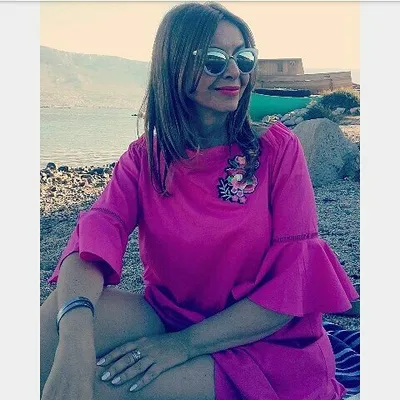 Fani De Luxe profile