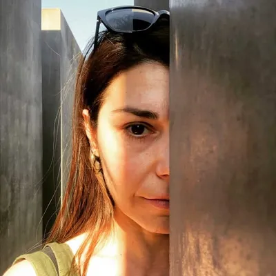 Die Faní profile