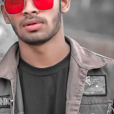 😊cute_boy_#143❤️😊 profile