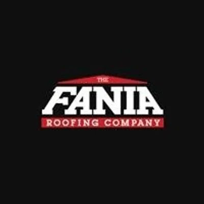 The Fania Roofing Company profile