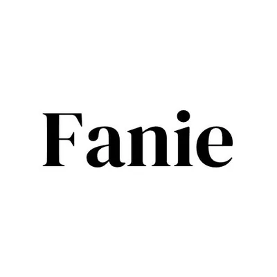 FANIE profile