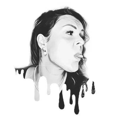 Stefanie ๐๐๐๐๏ธ profile