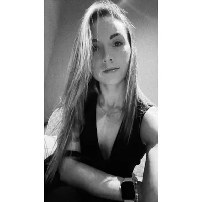 Stephanie Barragán profile
