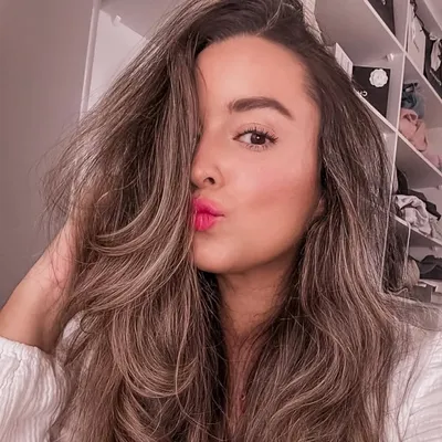 profile