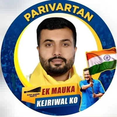 mlajagdeepkambojgoldy profile