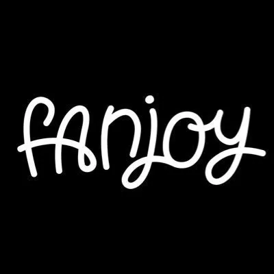 Fanjoy profile