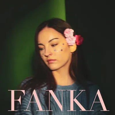 Anna Wójcik profile