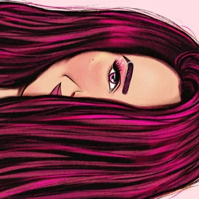 Fankaaaar | Illustrated Wedding Invites & Videos profile