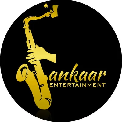Fankaar Digital profile