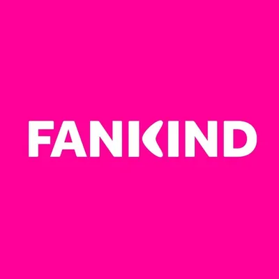 Fankind profile