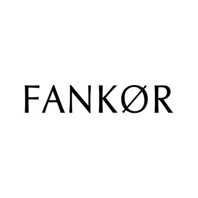 FANKØR ® profile