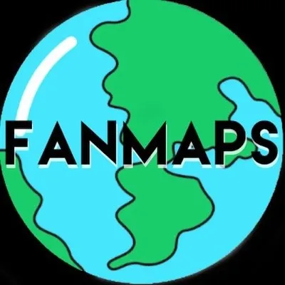 Fan Maps profile