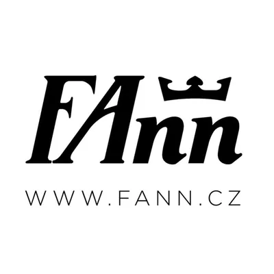 FAnn Česká republika profile