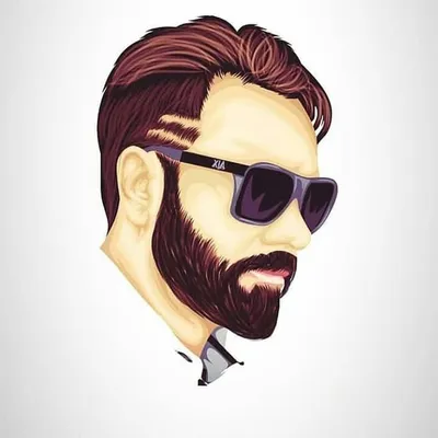 BABBU MAAN profile