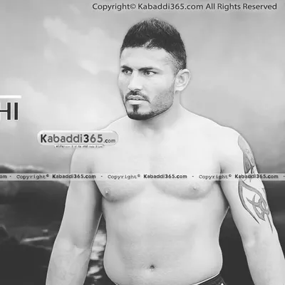 ⚡ MAKHAN SANDHU ⚡ profile