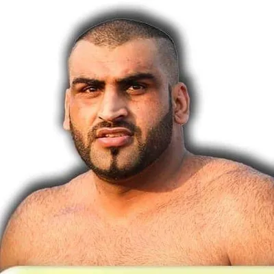 fann sukhman chohla de ⭕ profile