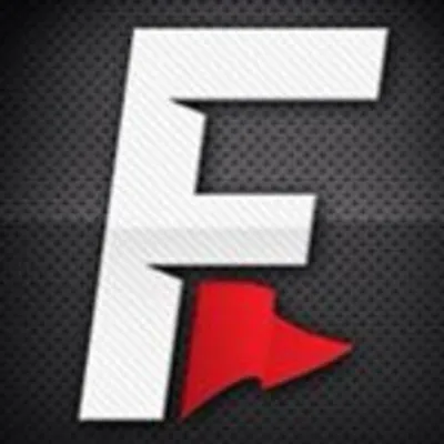 Fannect profile