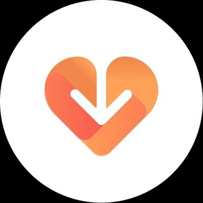Fannect Official profile