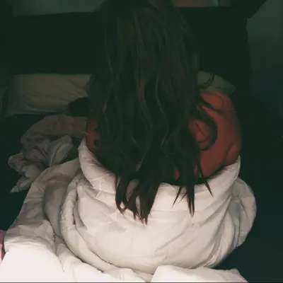 Fannielarissa profile