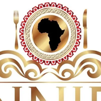 Fannies_west_african_cuisine_ profile