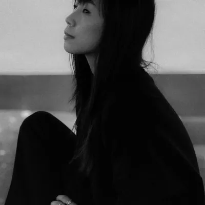 曾凡寧 Fanning Tseng profile