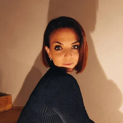 fanny profile