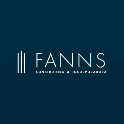 Fanns Construtora profile